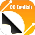 CC校内通电脑版