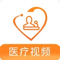 微医汇学习电脑版