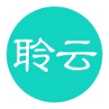 聆云心理电脑版
