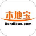 无锡本地宝电脑版