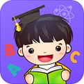 小学科学XR教室电脑版