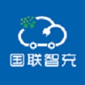 国联智充电脑版