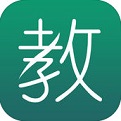 掌中外教电脑版