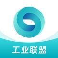 物邻网电脑版