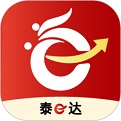 泰e达电脑版