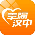 幸福汉中电脑版