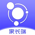  卓育云查分电脑版