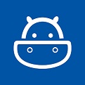 卡宝托育电脑版