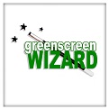 Green Screen Wizard Pro Mac