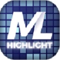 ML Highlight Mac