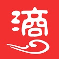 滳慧商学电脑版