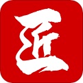 建筑工匠电脑版