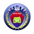 社区智慧警务电脑版