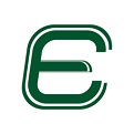 享途电脑版