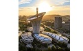 学前教育管理平台电脑版