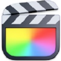 Final Cut Pro X Mac