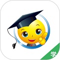 学科网精准教学通学生版电脑版