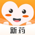 绘佳新药电脑版