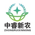 中睿新农电脑版
