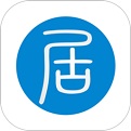 张家口居民卡电脑版