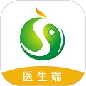 国医在线医生端电脑版