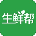 生鲜帮电脑版