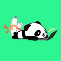 专本达电脑版