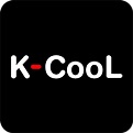 华润知识库kcool电脑版