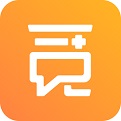云呼健康电脑版