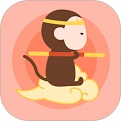 趁东风学数学电脑版