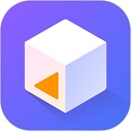 永川服务公社电脑版