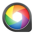 ColorSnapper 2 for Mac