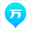 学历万题库电脑版