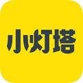 小灯塔职场电脑版