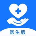 轻竹健康医生版电脑版