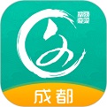 文化天府电脑版