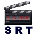 final srt for mac