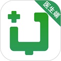 掌无界医生版电脑版