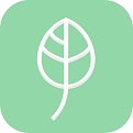 可否健康电脑版