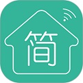 简舒智能家居电脑版