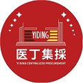 醫丁集採