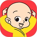 艺休哥电脑版