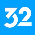 32学院电脑版