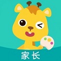 久趣美术家长端电脑版