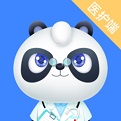 康康医护电脑版