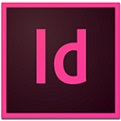 Adobe InDesign CC 2020 Mac