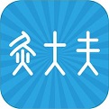 艾灸养生电脑版