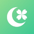 绿发生活电脑版