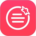 番茄备忘录电脑版