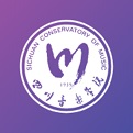 川音艺术考级电脑版
